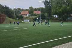 24_25_E1_Gadebusch_05