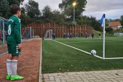 24_25_E1_Gadebusch_06