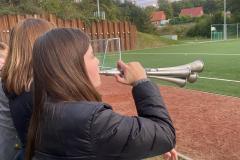 24_25_E1_Gadebusch_07