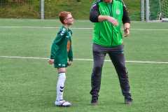 24_25_E1_Gadebusch_09