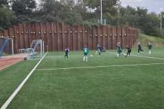 24_25_E1_Gadebusch_10