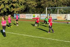 24_25_Maedchen_Schlagsdorf_02