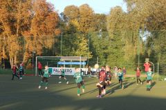 24_25_E2_Schlagsdorf_08