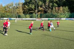 24_25_F2_SchlagsdorfII_02
