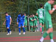 Hafen_Rostock_09