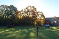 24_25_D_ESV_Schwerin_01