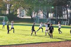 24_25_D_ESV_Schwerin_05