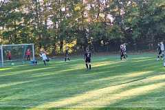 24_25_D_ESV_Schwerin_07