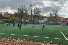 24_25_E2_Gadebusch_01