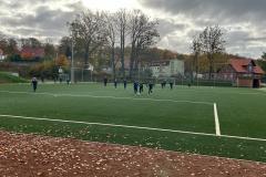 24_25_E2_Gadebusch_03