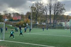 24_25_E2_Gadebusch_05