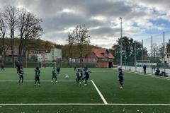 24_25_E2_Gadebusch_08