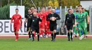 Malchow09