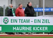 Malchow25