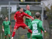 Malchow39