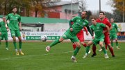 Malchow49