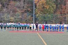 24_25_D_SchwerinerSC_01