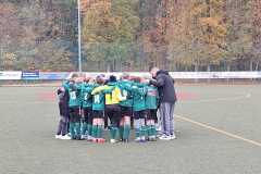 24_25_D_SchwerinerSC_02