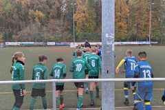 24_25_D_SchwerinerSC_03