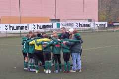 24_25_D_SchwerinerSC_04