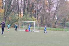 24_25_D_SchwerinerSC_05