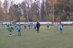 24_25_D_SchwerinerSC_06