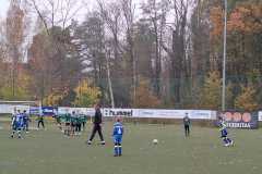 24_25_D_SchwerinerSC_07