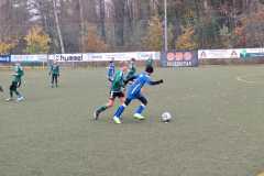 24_25_D_SchwerinerSC_08