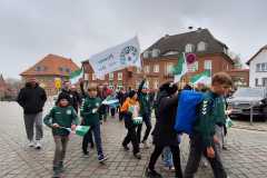 24_25_D_SchwerinerSC_10