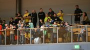 Elternturnier08