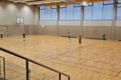 24_25_E1_FischerCup03