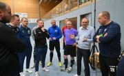 NWM_Cup_005
