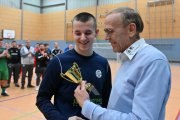 NWM_Cup_058
