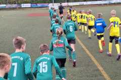24_25_D_Neumuehle_01