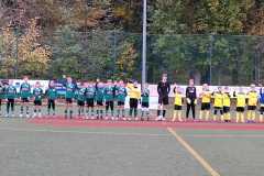 24_25_D_Neumuehle_02