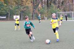 24_25_D_Neumuehle_03