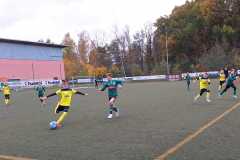 24_25_D_Neumuehle_04