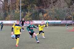 24_25_D_Neumuehle_05