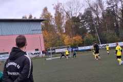 24_25_D_Neumuehle_06