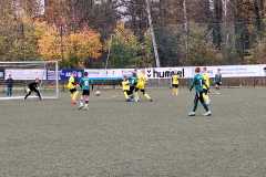 24_25_D_Neumuehle_07