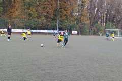 24_25_D_Neumuehle_08