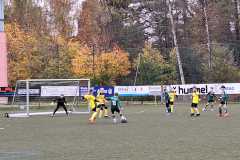 24_25_D_Neumuehle_09