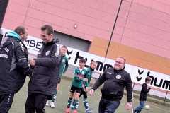 24_25_D_Neumuehle_10