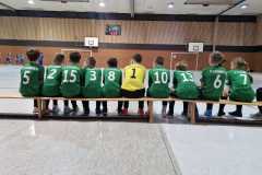 24_25_D1_Wintercup_04