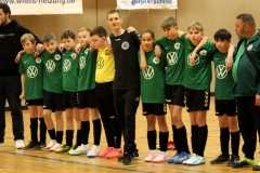 24_25_D1_Halle_03
