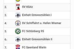 24_25_D1_Halle_07