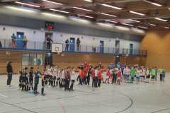 24_25_D2_Halle_01