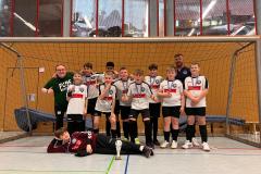 24_25_D2_Halle_03