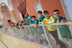24_25_E1_HeliosCup_01 24_25_E1_HeliosCup_01