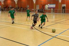 24_25_E1_HeliosCup_04 24_25_E1_HeliosCup_04